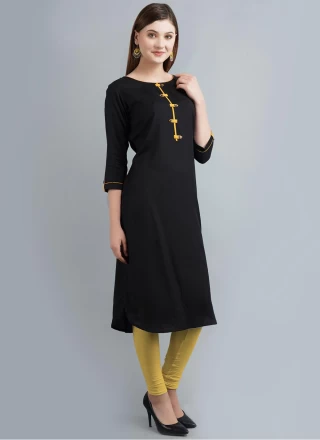 Party Wear Kurti For Party