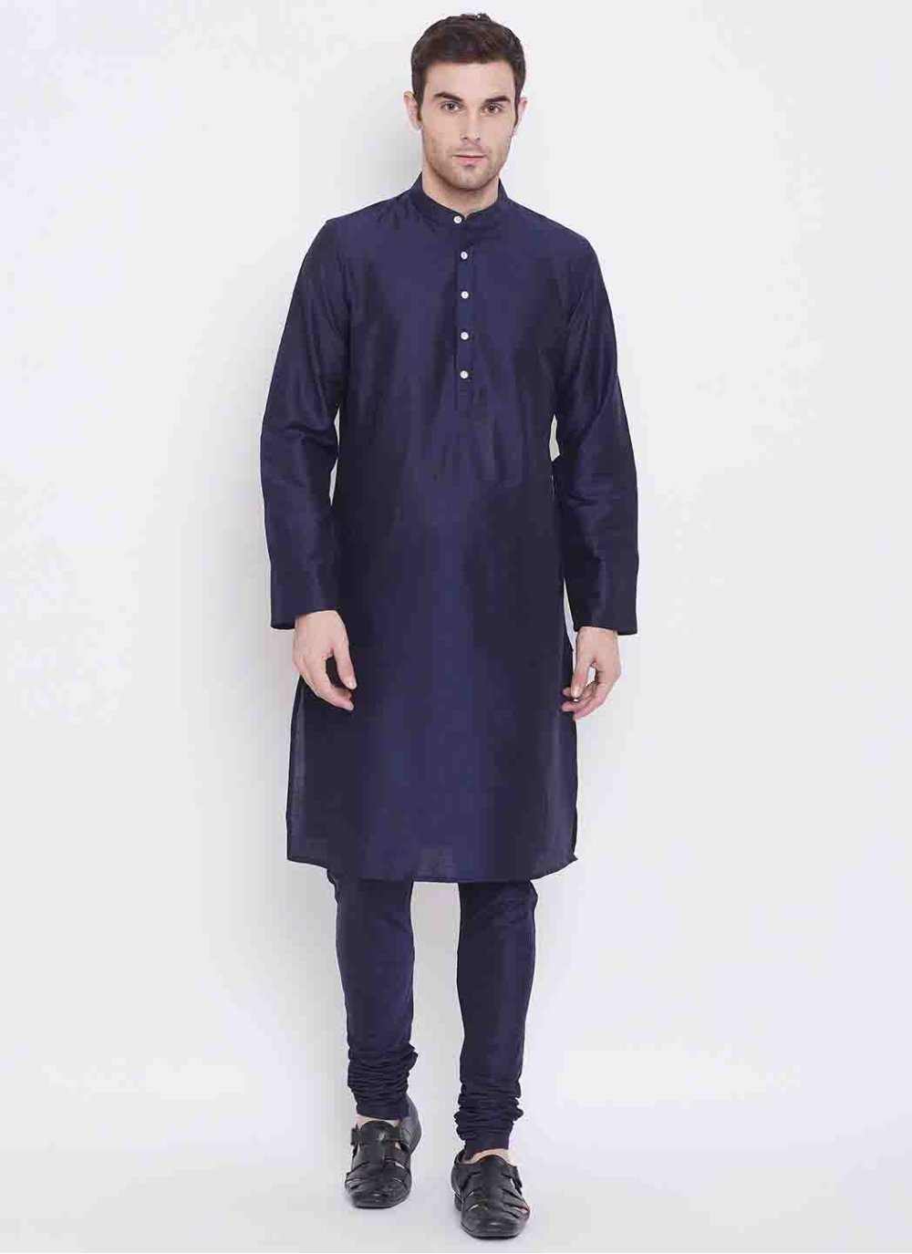 party kurta