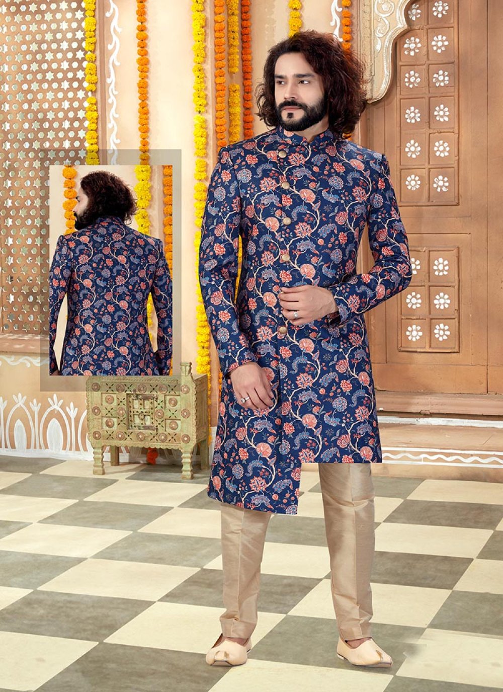 buy sherwani