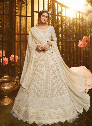 Diamond Wedding Trendy Lehenga Choli buy online - Lehenga Choli