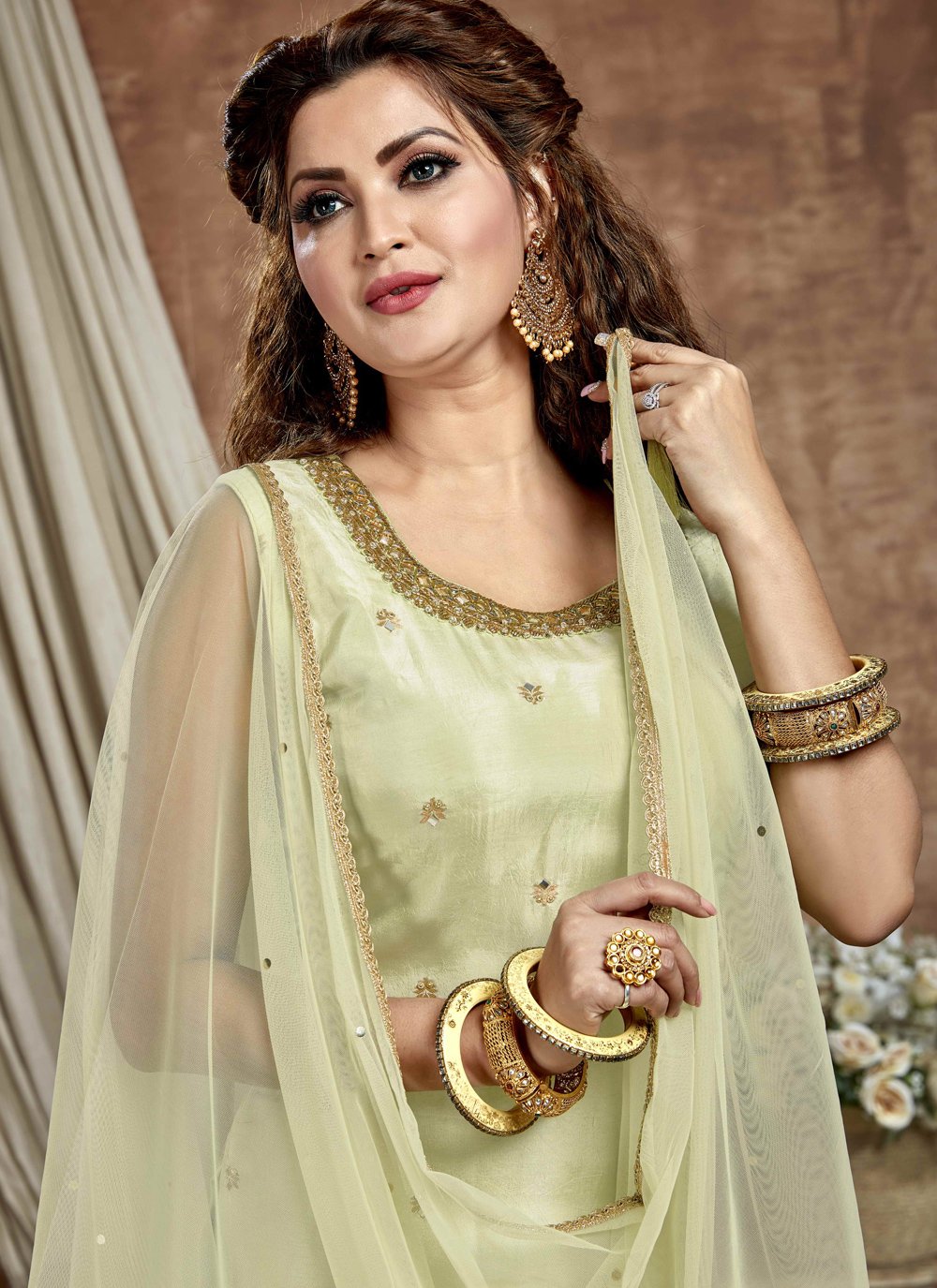 designer suits for engagement