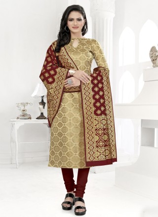 $6 - $13 - Beige diwali offers online, Beige clothing online, Beige indian  clothing online, Beige diwali discounts and Beige diwali collections Online  Shopping