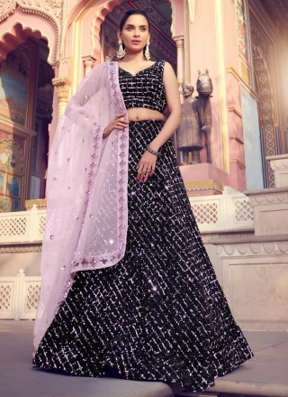 Applique Work Suit on Chanderi by Meena Bazaar | Fashion, Indian couture,  Drashti dhami