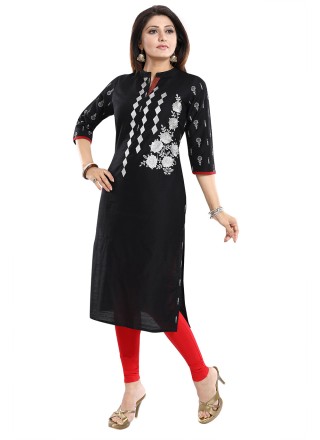 Latest kurtis online outlet with price