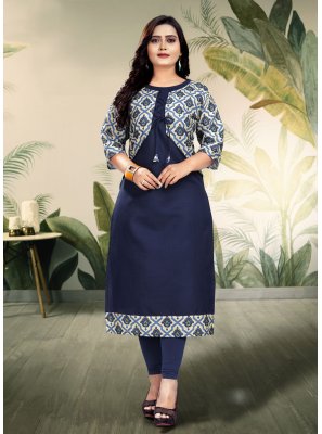 Double Layer Kurti Design Store, SAVE 39% - motorhomevoyager.co.uk