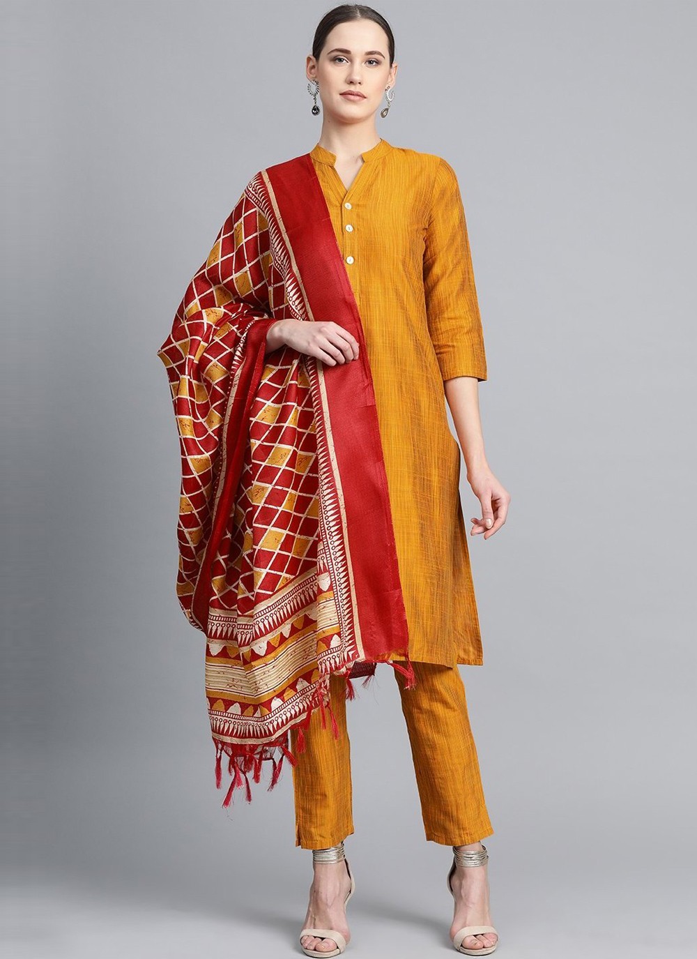 Silk Plain Suit Design atelieryuwa.ciao.jp