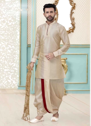 Top 120+ Wedding Dresses For Men | Wedding outfit men, Indian wedding  clothes for men, Wedding kurta for men