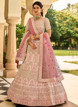 Lehenga choli online shopping with price sale