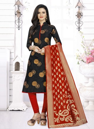 Patiala Salwar Kameez, Patiala Salwar Suits, Buy Patiala Style Punjabi  Churidar