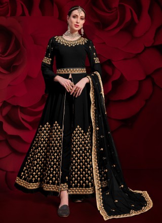 Wedding salwars online shopping sale