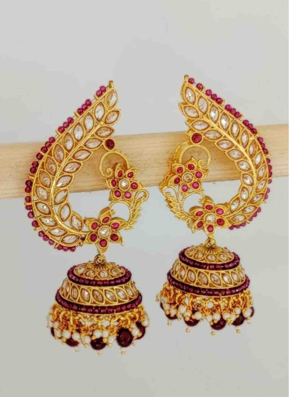 Share 120+ ear ringing medicine cvs latest xkldase.edu.vn