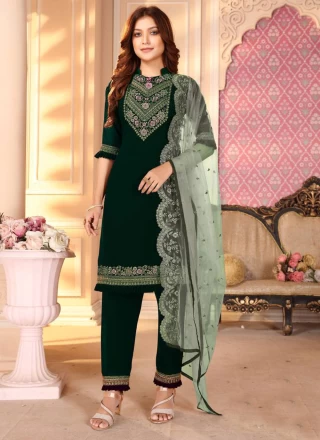 Amazon.com: Swinory Indian/Pakistani Ethnic party wear Georgette Pant Style  Salwar Kameez Suit women ready to wear with dupatta-8107 : Clothing, Shoes  & Jewelry