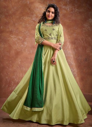 Nimrat Khaira HD Pics | Kurti designs party wear, Indian designer suits,  Kurta designs women