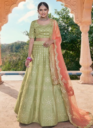 Bollywood replica lehenga with price sale