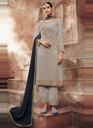 Pakistani designer clearance suits online uk