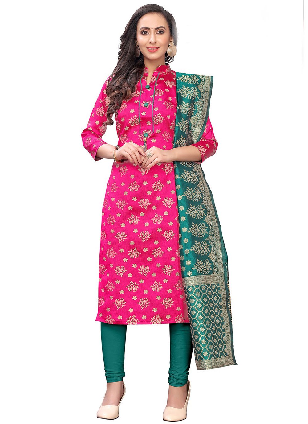 Advertisement Pictures Sudithar Churidar Suits Sudithar Price Buy