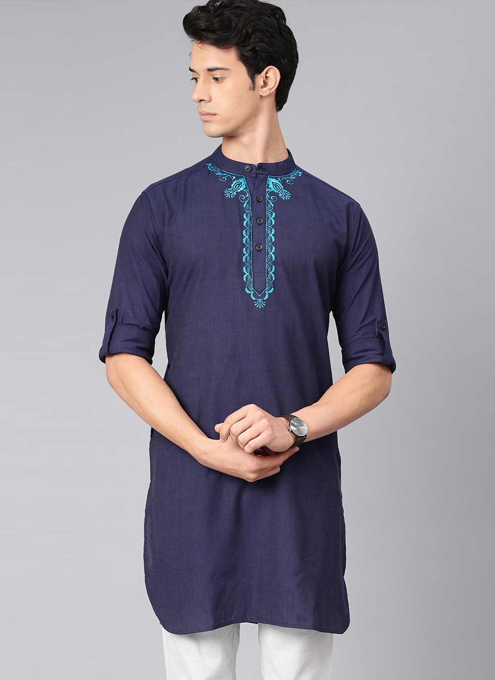 Best online deals kurta shopping