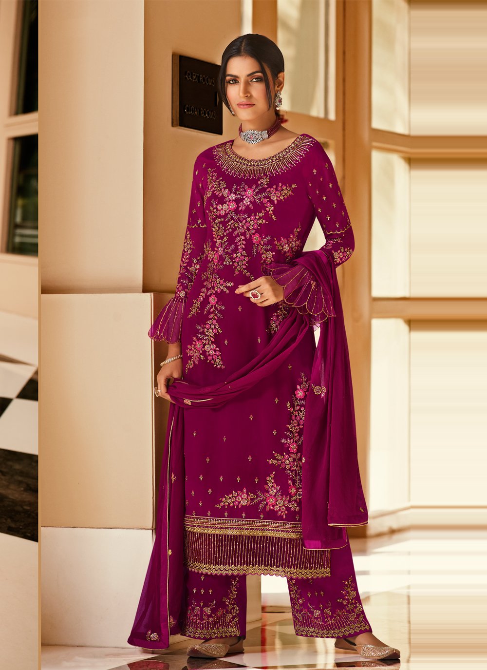 Indian Bollywod Designer stitched salwar kameez saree dress Lehenga Choli Suits. 