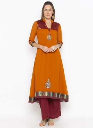 Beautiful kurtis online best sale