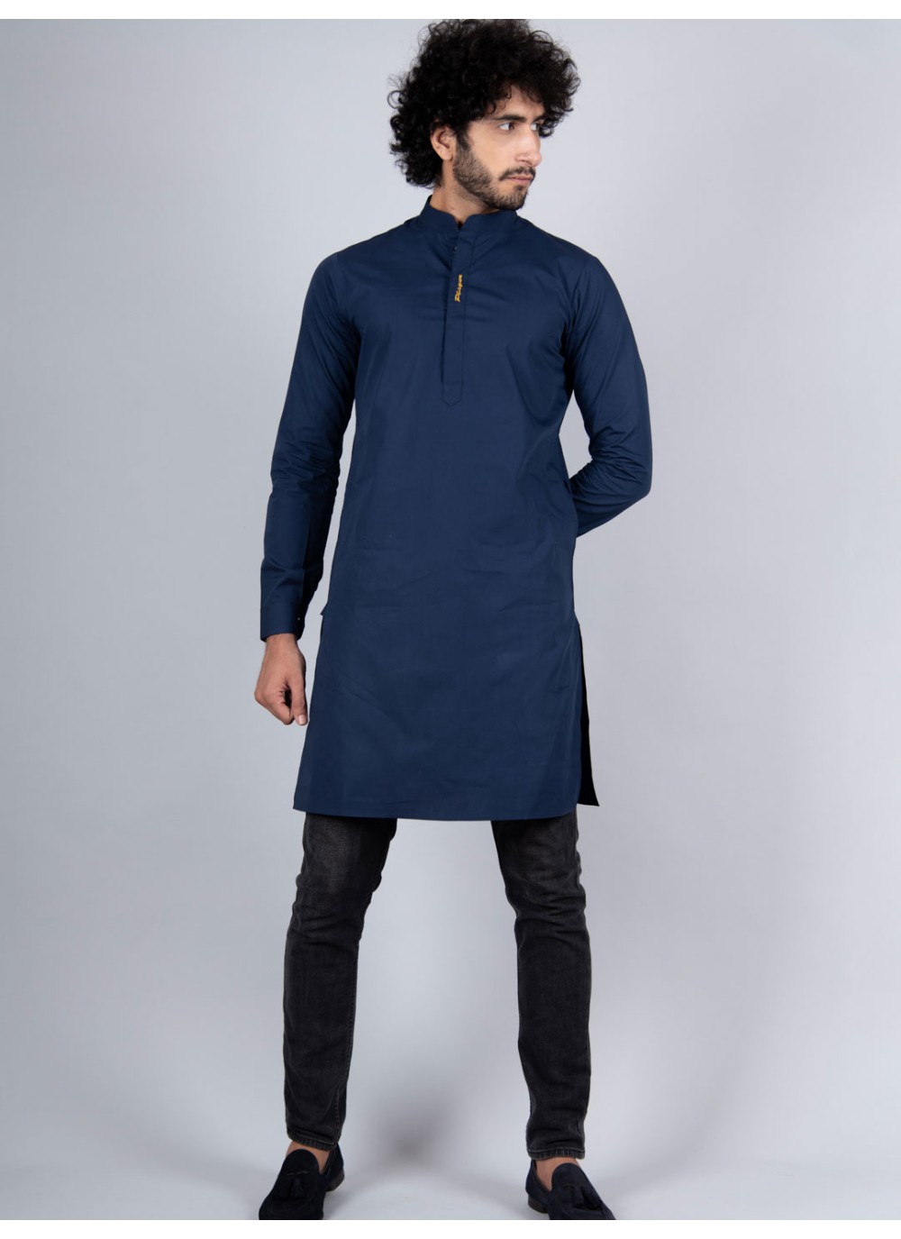 lofar kurta pajama