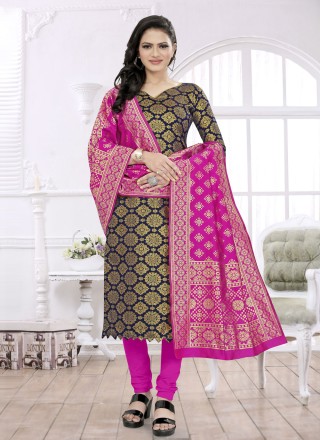 Queen Libas QL 5502 Pakistani Ready Made – Shahzadi Couture