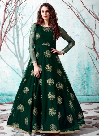 Net gown 2024 with price