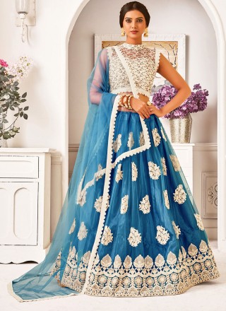 Online lehenga outlet choli with price