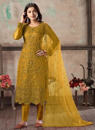 nafisa cotton esra karachi suits vol-3 3001-3010 series pure soft cotton  designer salwar kameez
