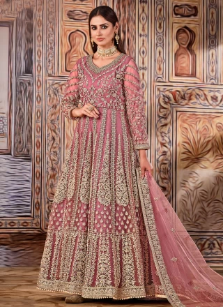 Navy Blue Color Aristocratic Georgette Fabric Sangeet Wear Sharara Suit --  Miraamall - USA UK Canada