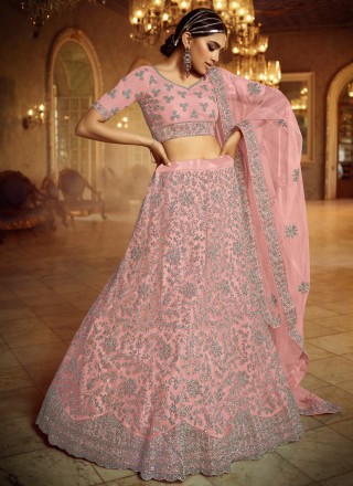 Browse Designer Engagement Lehenga Designs for the Forever Ring Ceremony -  2021! - To Near Me