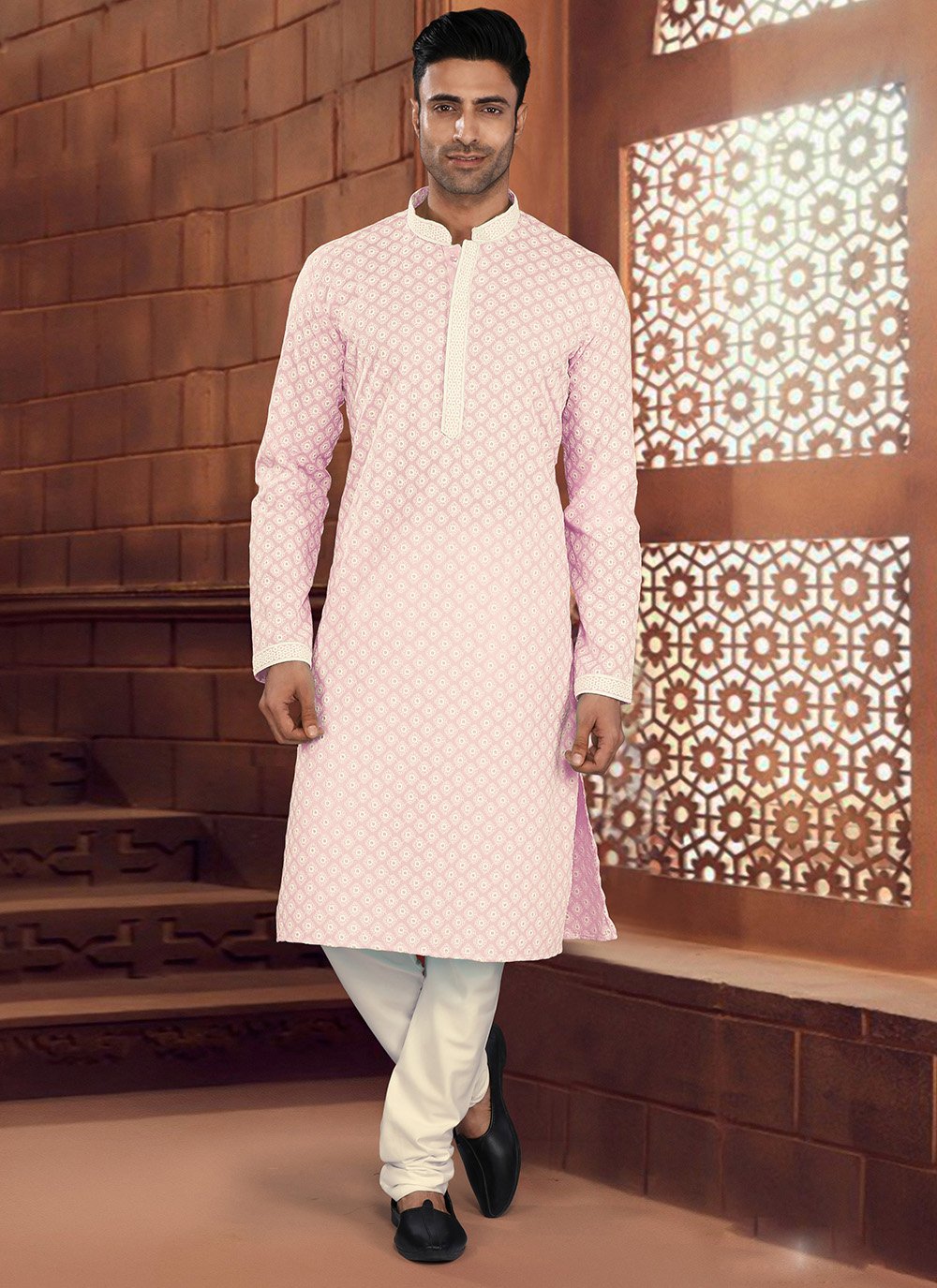 Sangeet kurtas for on sale mens