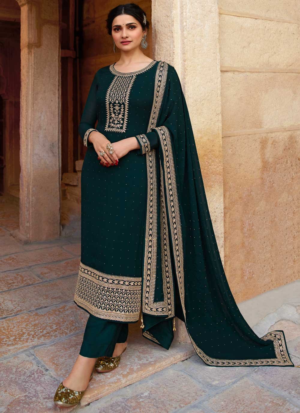 Prachi desai outlet suits online