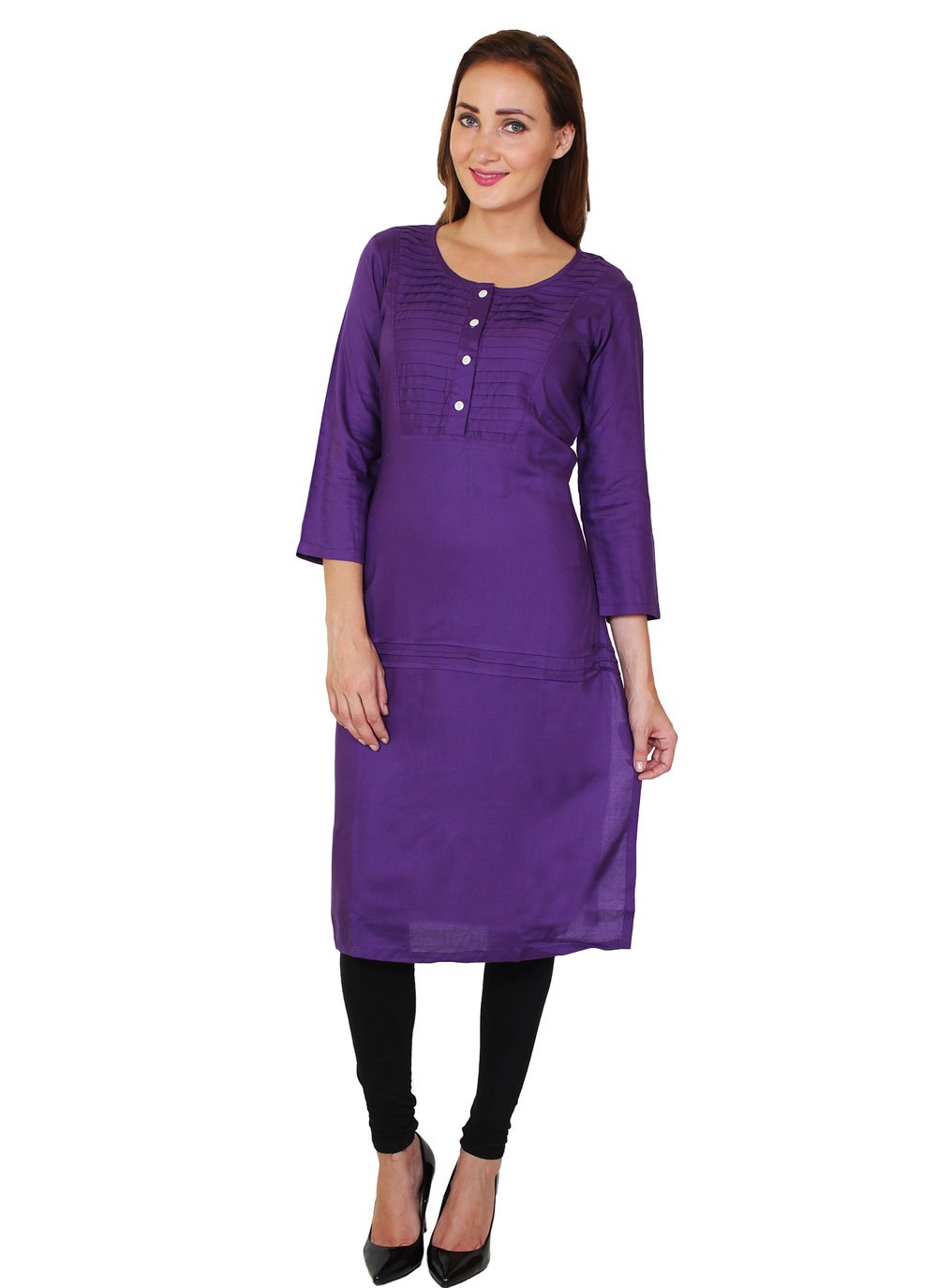 functional kurtis online