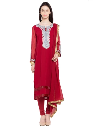 Pakistani dresses online outlet france