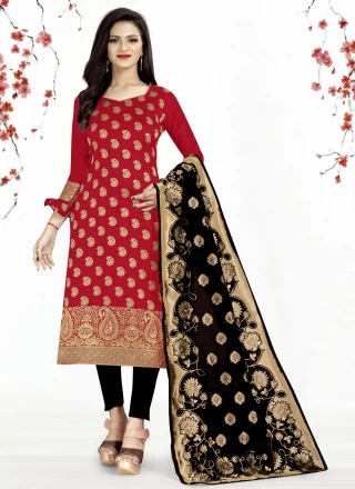 Indian Ethnic Wear Stores Abu Dhabi Saree Shops Abu Dhabi