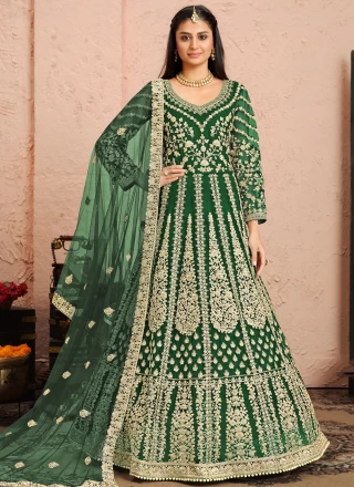 Bollywood replica on sale anarkali suits wholesale