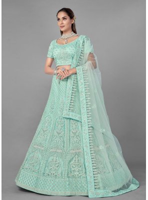 koski lehenga online