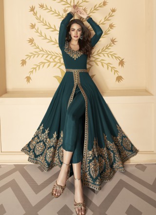 Online Shopping Salwar Suit With Price | Maharani Designer