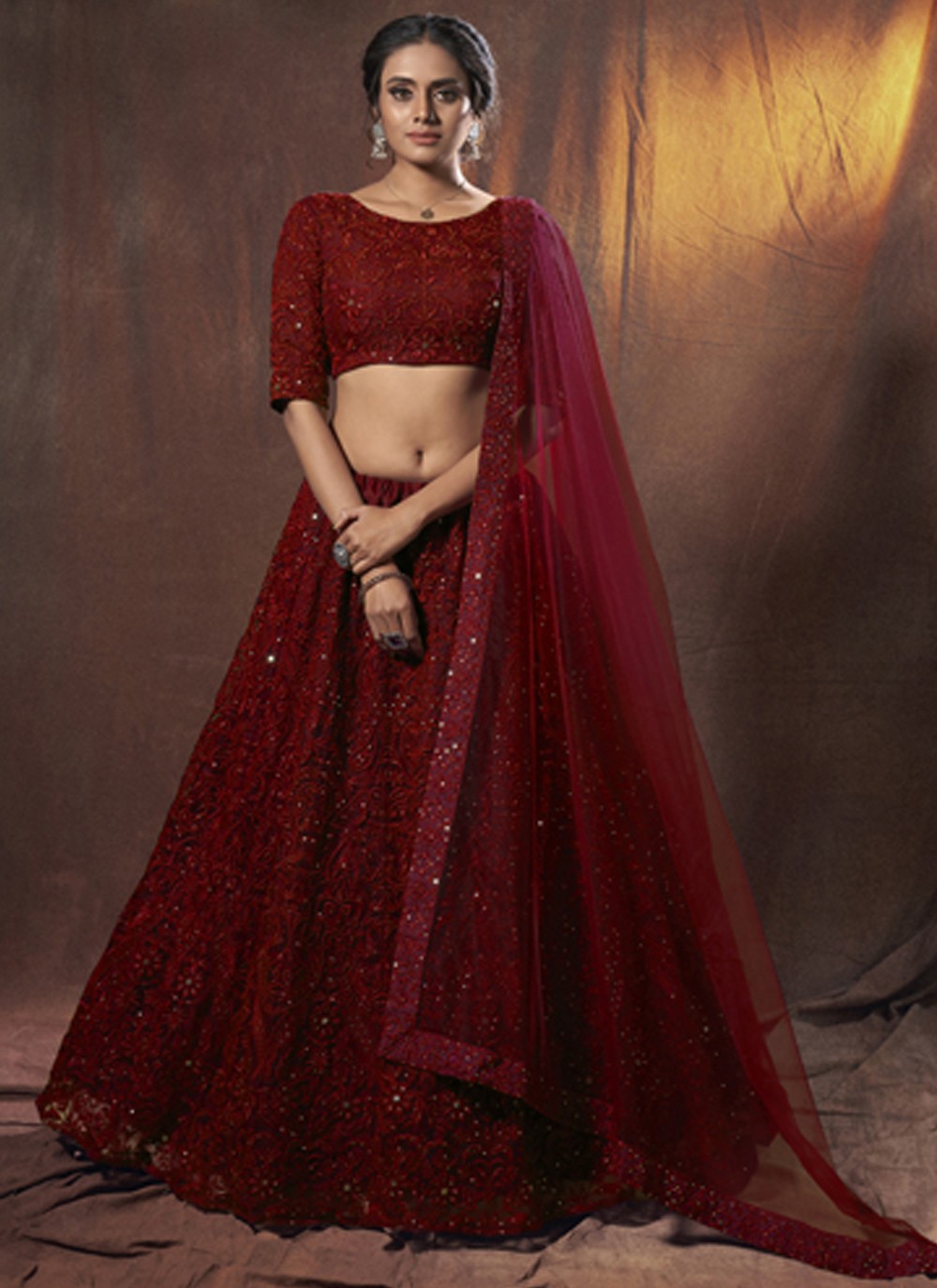 Mohsin Naveed Ranjha Pakistani Designer Bridal Dresses 2023-24 | Bridal  dress design, Pakistani fashion party wear, Pakistani mehndi dress