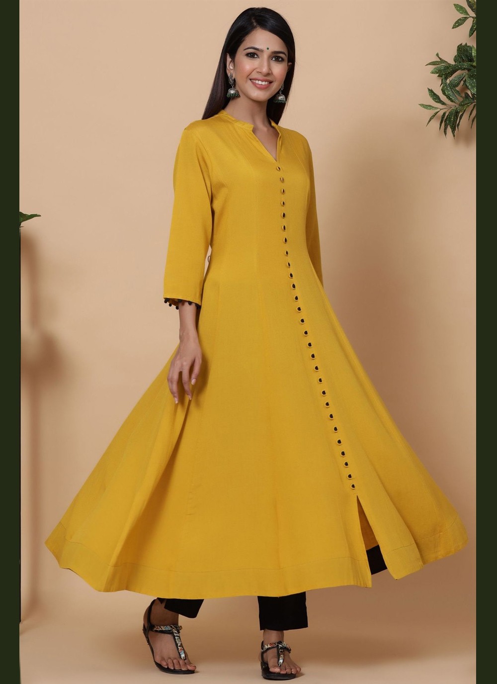 Shop Online Exclusive Designer New Arrival Latest Fashion Trend for Women   Free Shipping in India  Lady India