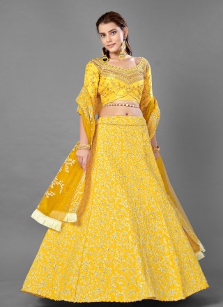 Multi Colour Bridal online shopping | Page 4