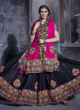 Indian Pakistani Lengha Wedding Wear ethnic Party Designer Bridal Lehenga  Choli | eBay