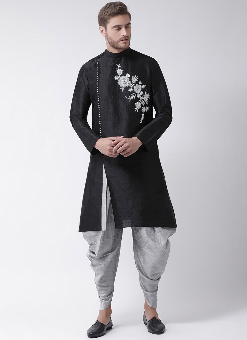 black-art-dupion-silk-