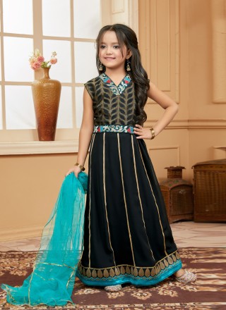 Online shopping hot sale child dress