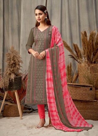 Nikhila Vimal in Label'M – South India Fashion | Designer dresses indian,  Designer party wear dresses, Long gown design