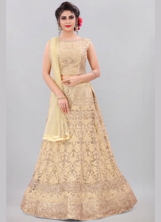 Buy Readymade Bridal, Wedding Lehenga Online | Ghagra Choli Online at Pothys