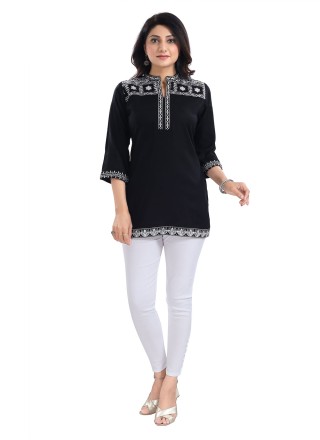 Buy Jaipur Kurti Women Brown Solid Cotton Lycra Leggings Online. – Nykaa  Fashion