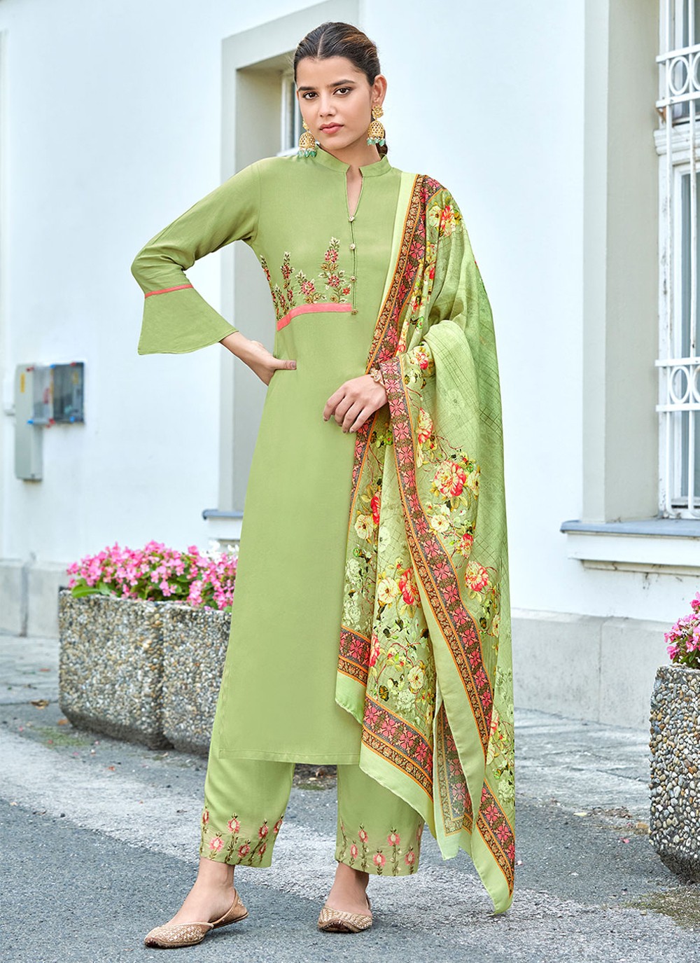 Pakistani salwar deals kameez online