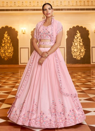 Traditional Pure Banarasi Silk Lehenga Choli Brocade Fabric Lehengha Inner  Cancan Canvas Semi Stitch Size Bollywood Designer Lehnga Saree - Etsy