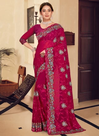 Trending Styles | Bridal Lehenga Sarees online shopping